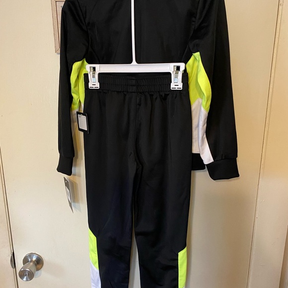 NIKE boys L size 7 New with Tags!! - Picture 5 of 6